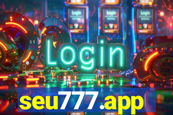 seu777.app