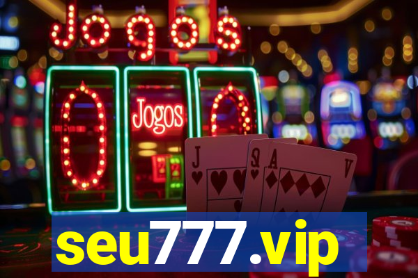 seu777.vip