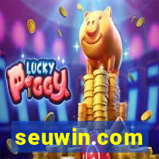 seuwin.com