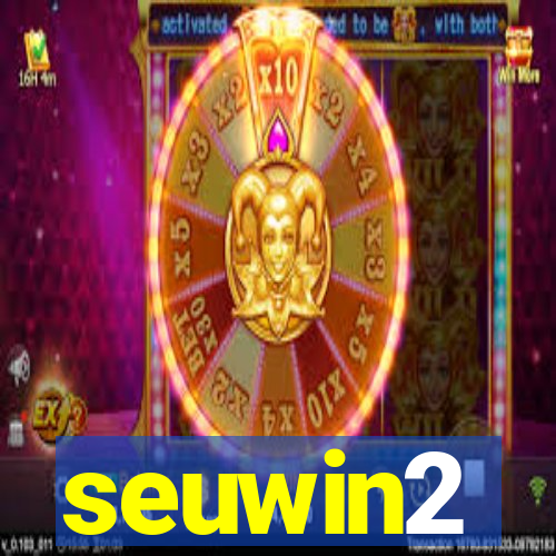 seuwin2