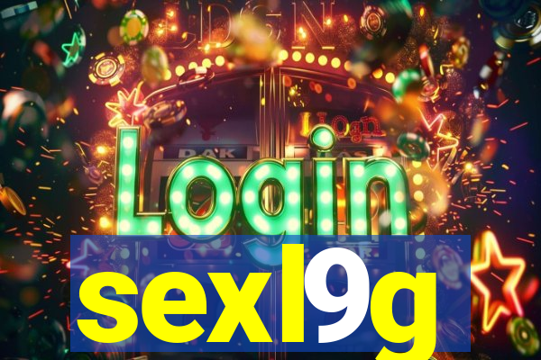 sexl9g