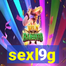 sexl9g