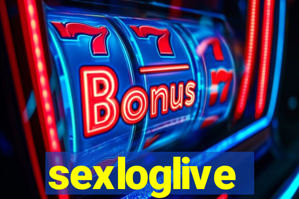 sexloglive