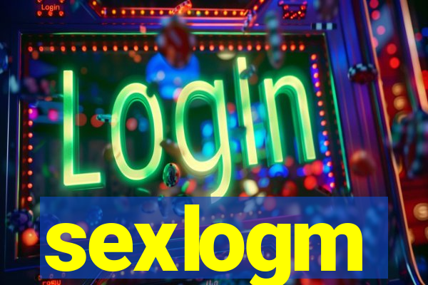 sexlogm