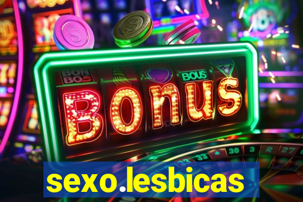 sexo.lesbicas