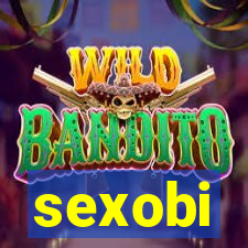 sexobi