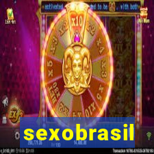 sexobrasil