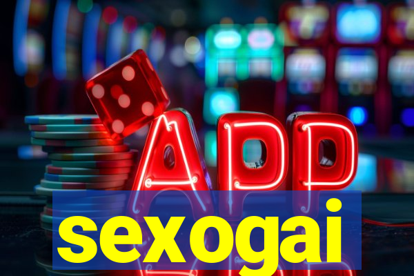 sexogai