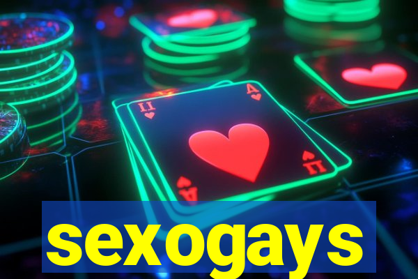 sexogays