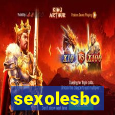 sexolesbo