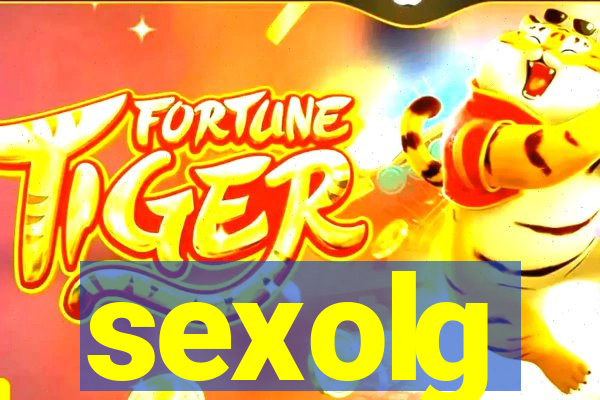 sexolg