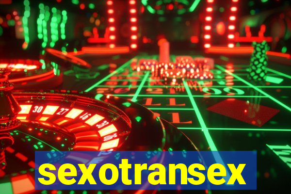 sexotransex