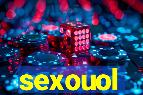 sexouol