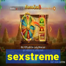 sexstreme