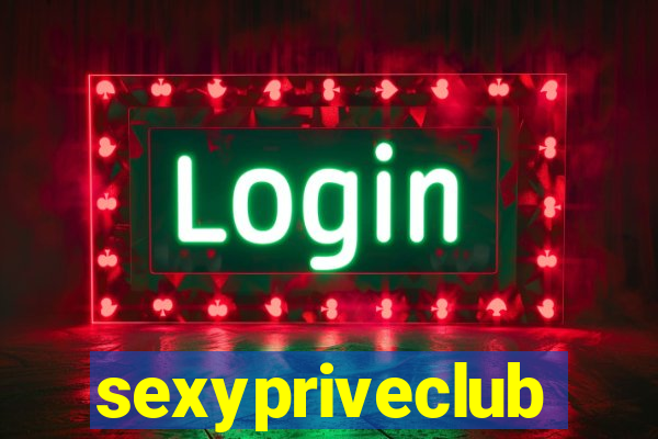 sexypriveclub