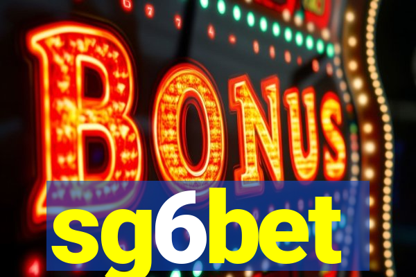 sg6bet