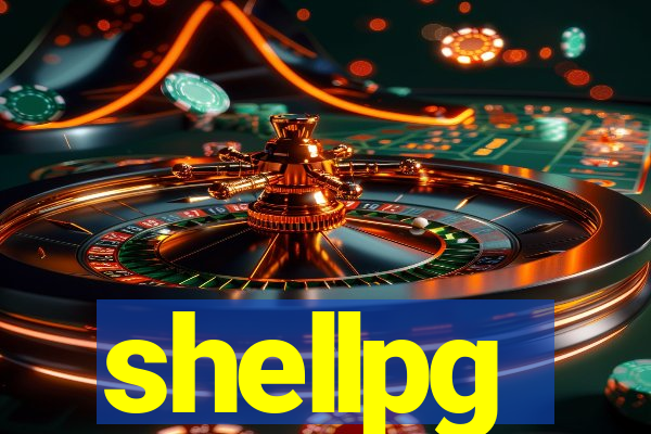 shellpg