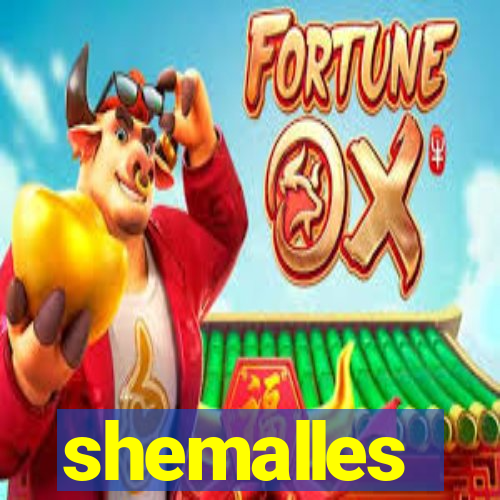 shemalles