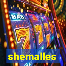 shemalles