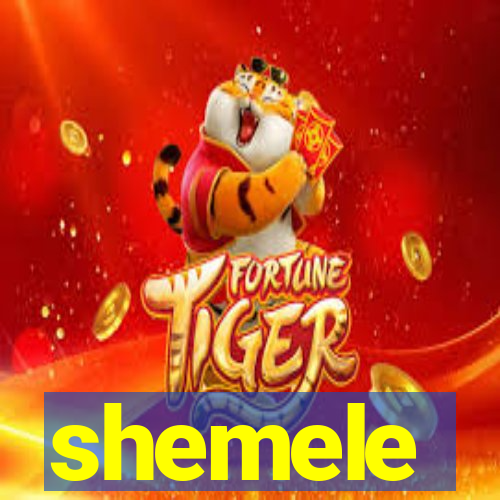 shemele