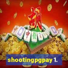 shootingpgpay1.com