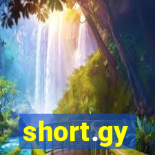 short.gy