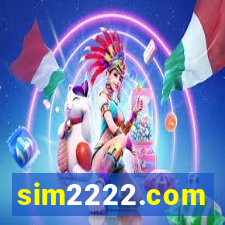 sim2222.com