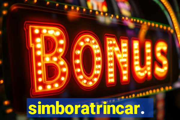 simboratrincar.com.br