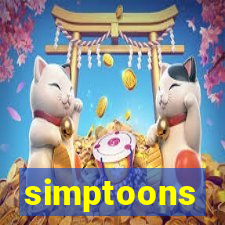 simptoons