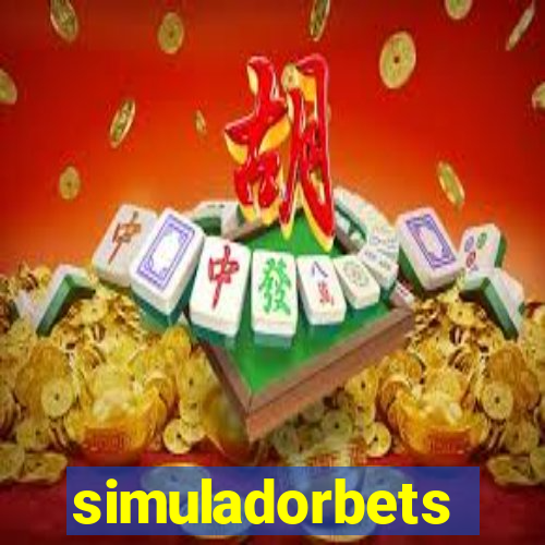 simuladorbets