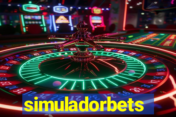 simuladorbets