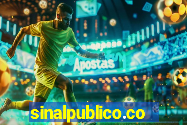 sinalpublico.com