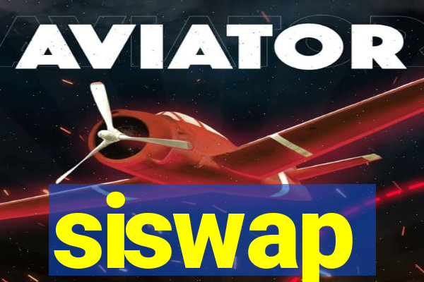 siswap