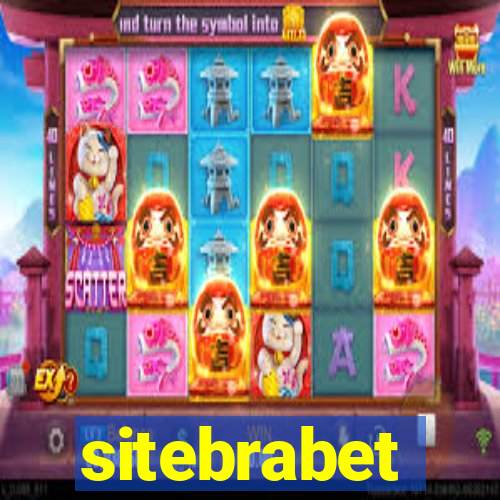 sitebrabet