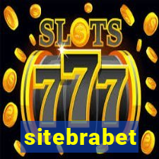 sitebrabet