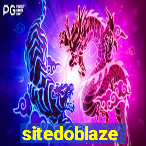 sitedoblaze