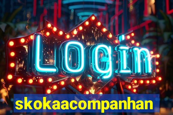 skokaacompanhantes