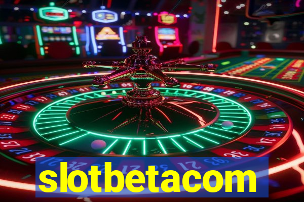 slotbetacom