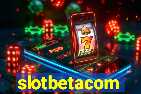 slotbetacom