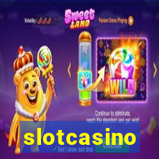 slotcasino