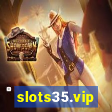 slots35.vip