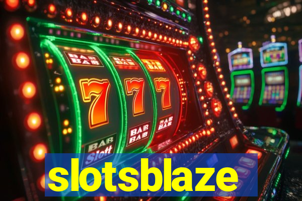 slotsblaze