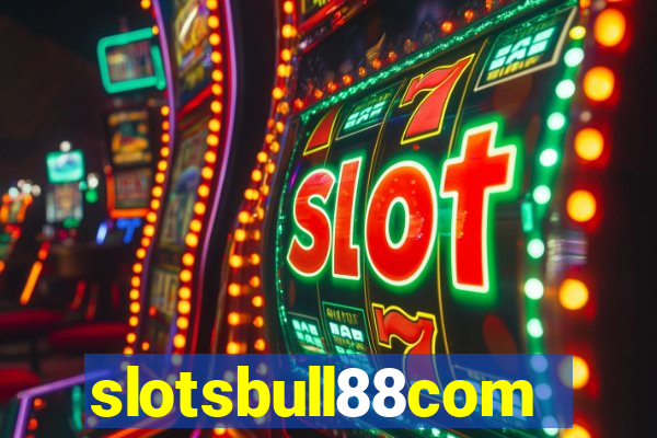 slotsbull88com