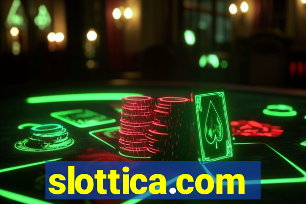 slottica.com