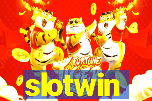 slotwin