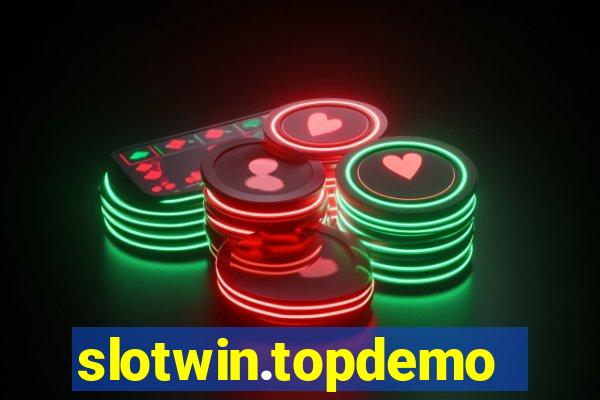 slotwin.topdemo