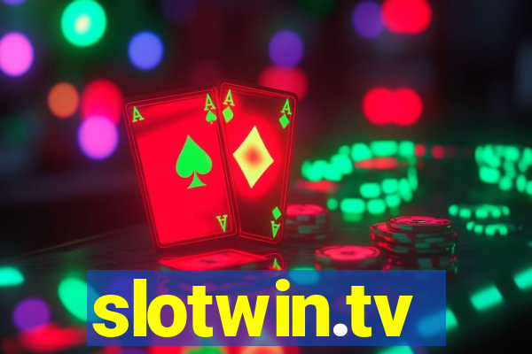 slotwin.tv