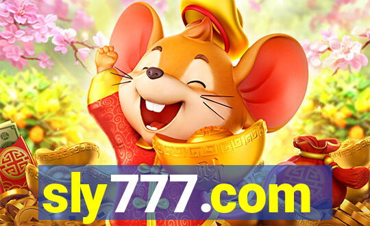 sly777.com