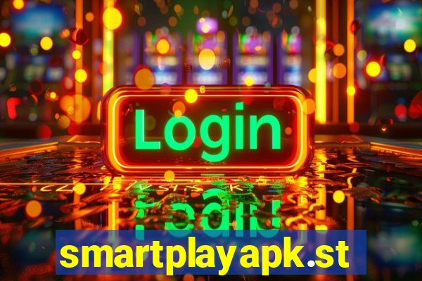 smartplayapk.store