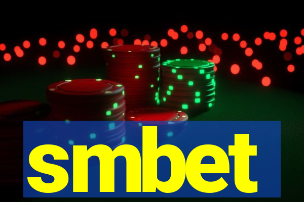 smbet